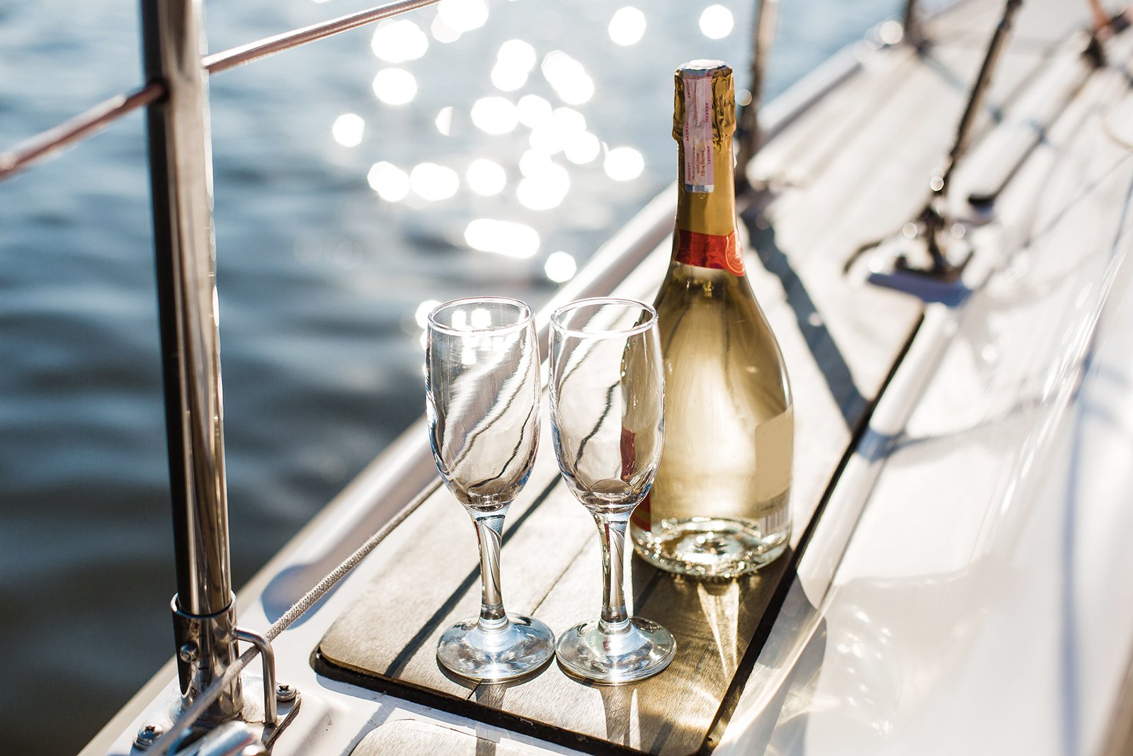 Luxury Yacht Portals Hills Boutique Hotel